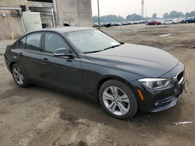 WBA8E3C53GK504471 BMW 328 Xi Sulev
