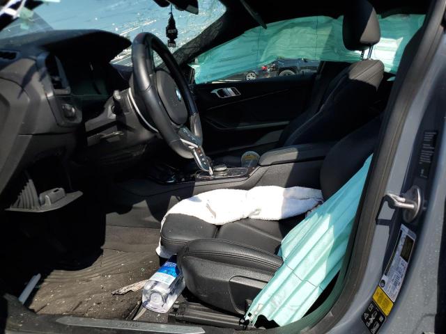 WBA73AK06M7G40770 BMW 228XI
