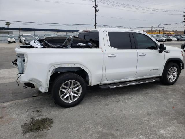 3GTP8DED5MG399631 GMC Sierra C1500 Slt
