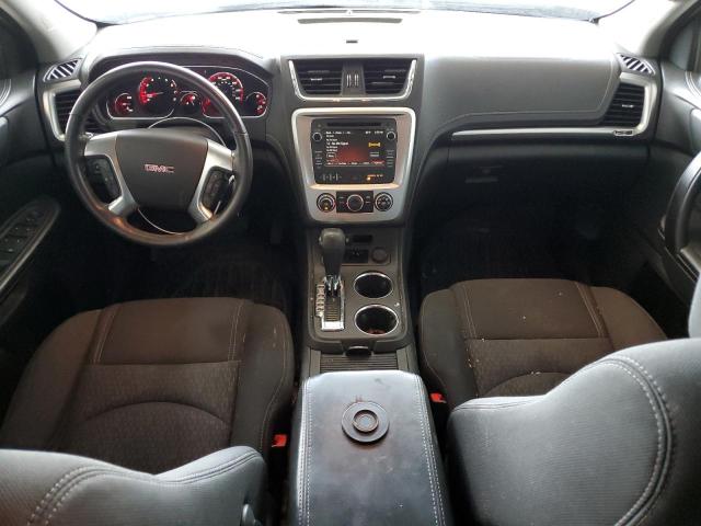 1GKKRNED5EJ266112 GMC ACADIA SLE
