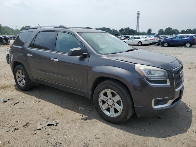 1GKKVNED1FJ256500 GMC ACADIA SLE