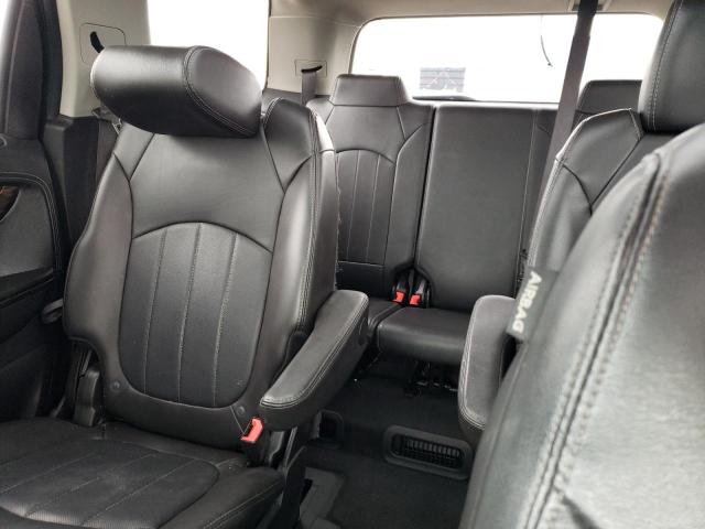 1GKKVTKD8GJ170837 GMC Acadia Denali