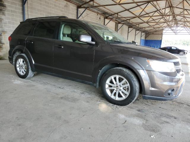 3C4PDCBB0ET142457 Dodge Journey Sxt