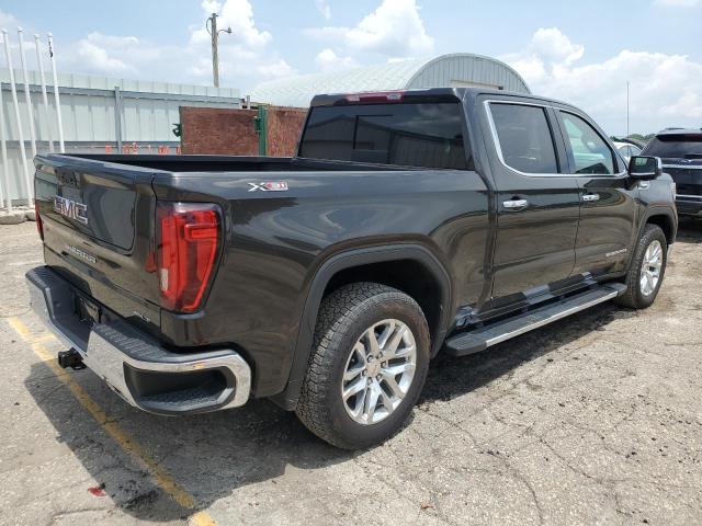 1GTU9DED2NZ134764 GMC Sierra Limited K1500 Slt