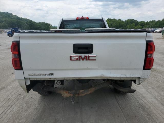 1GTN2TEH9EZ365571 GMC Sierra K1500