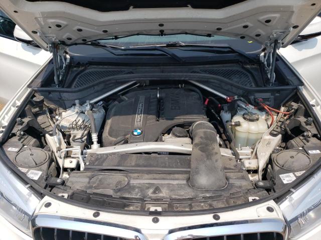 5UXKU2C51K0Z63278 BMW X6 Xdrive35i