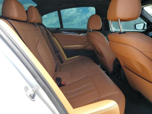 WBAJE5C58KG919620 BMW 540 I