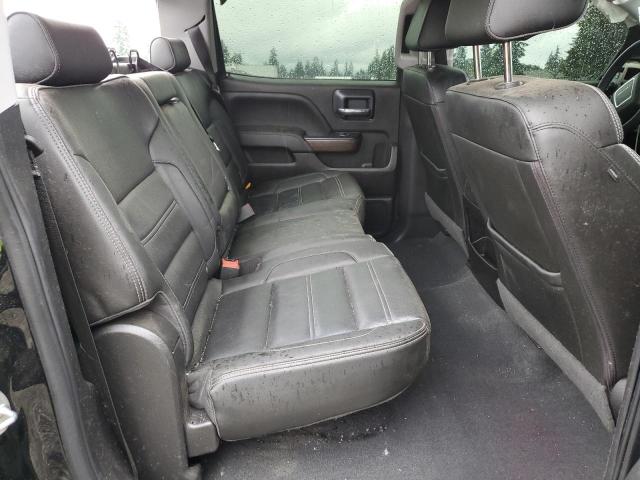 3GTU2PEJXJG622530 GMC Sierra K1500 Denali
