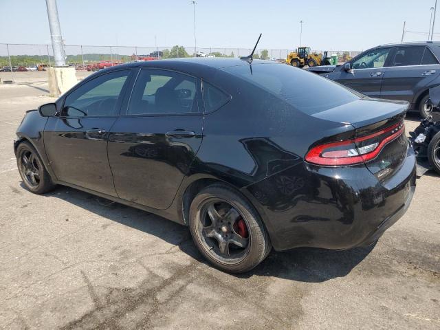 1C3CDFBB6FD141633 Dodge DART SXT