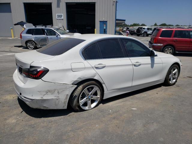 WBA3B3G55FNR86239 BMW 328 XI