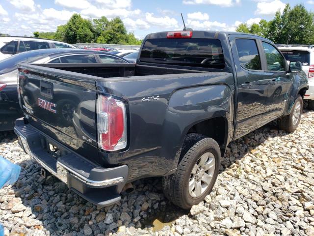 1GTG6CEN8H1169806 GMC CANYON SLE