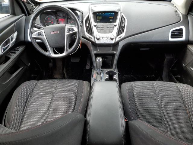 2GKFLTEK4G6168162 GMC Terrain Sle