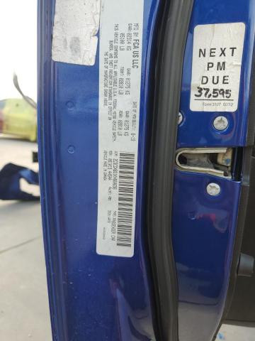 2C3CDXBG1KH660636 Dodge Charger Sxt