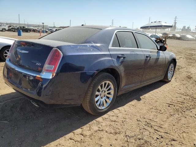 2C3CCAAG7EH378815 Chrysler 300
