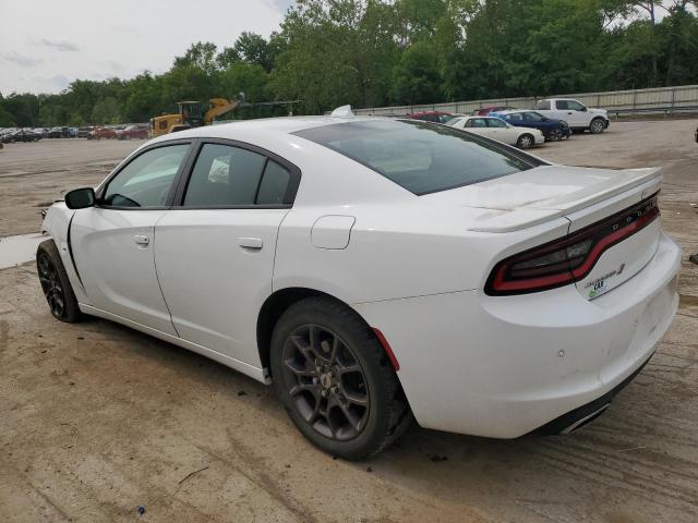 2C3CDXJG8JH115680 Dodge CHARGER GT