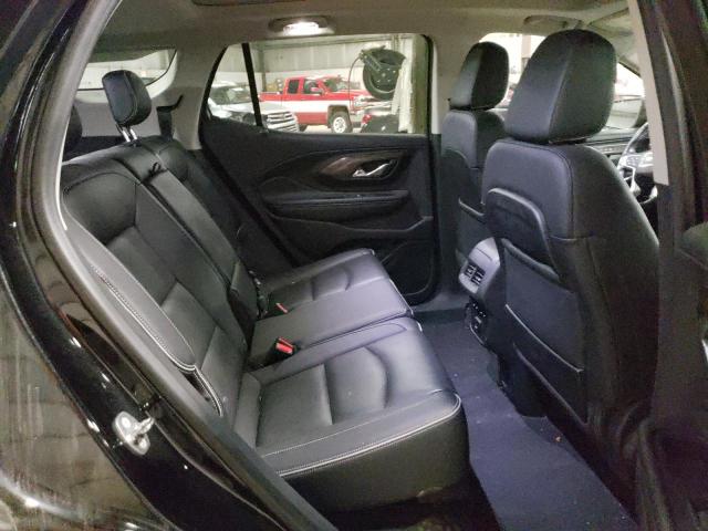 3GKALXEX8JL302915 GMC Terrain Denali