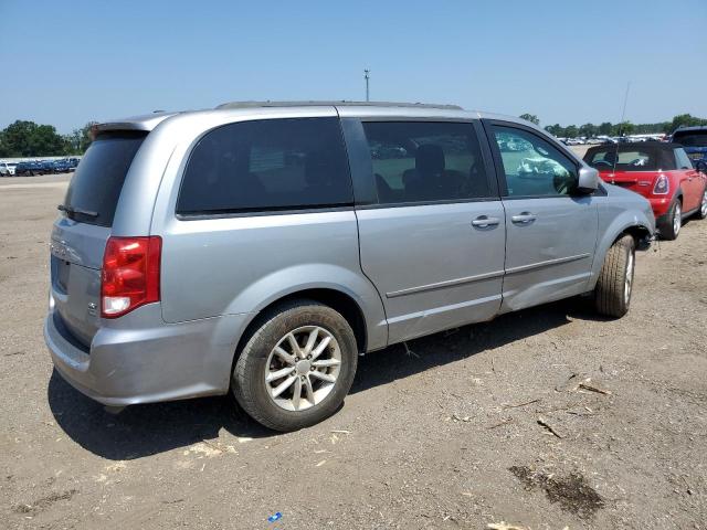 2C4RDGCG5GR201731 Dodge Grand Caravan Sxt