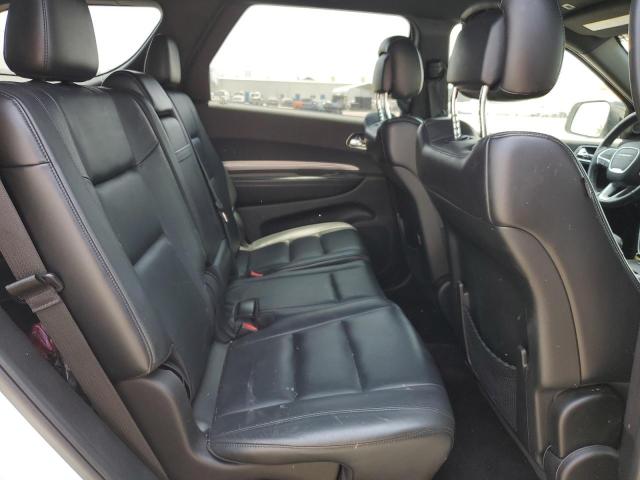 1C4RDHDG2HC936472 Dodge DURANGO GT