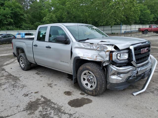 1GTR1LEH2GZ142165 GMC Sierra C1500