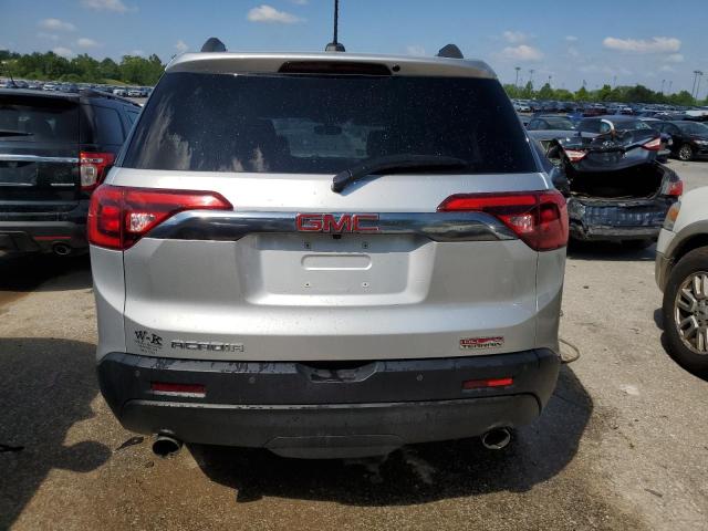 1GKKNVLS4HZ159233 GMC Acadia All Terrain