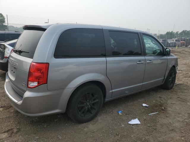 2C4RDGEG5KR764946 Dodge Grand Caravan Gt