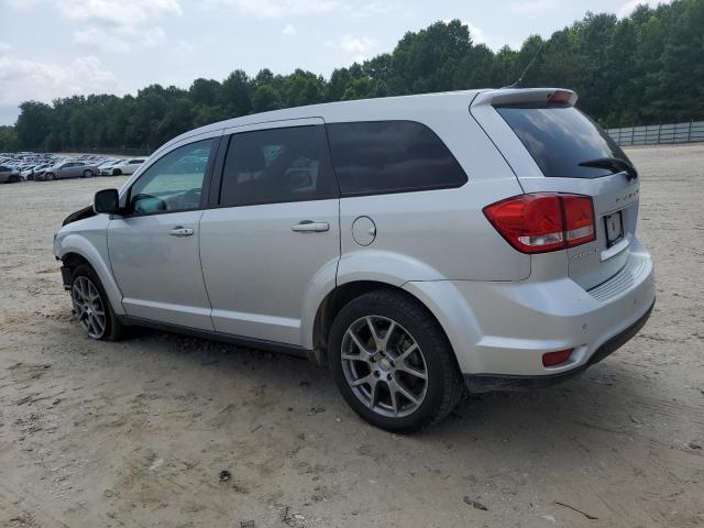 3C4PDCEGXET271006 Dodge Journey R/t