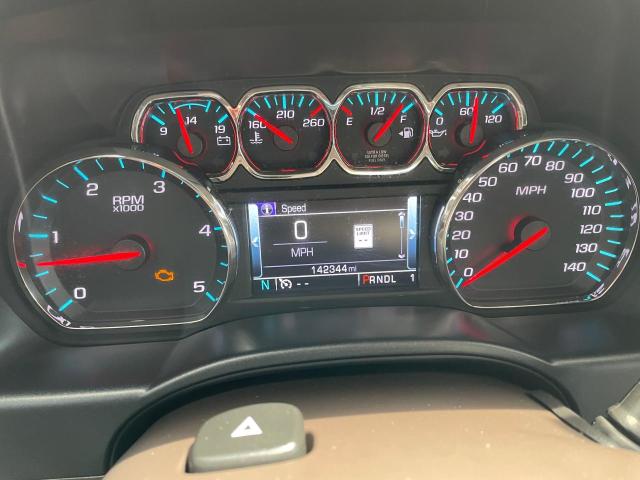 1GT12TEY7HF194131 GMC Sierra K2500 Slt