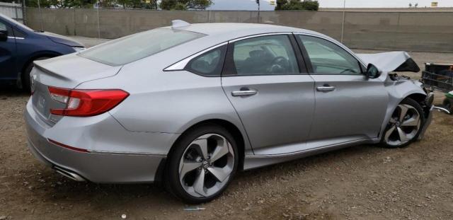1HGCV2F9XLA004198 Honda Accord Touring
