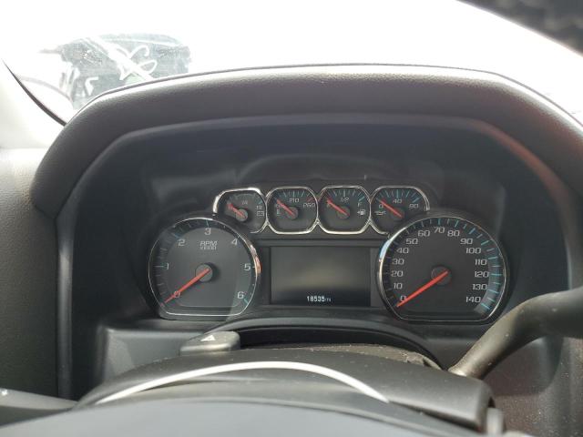 3GTP1NEC4JG625106 GMC Sierra C1500 Slt