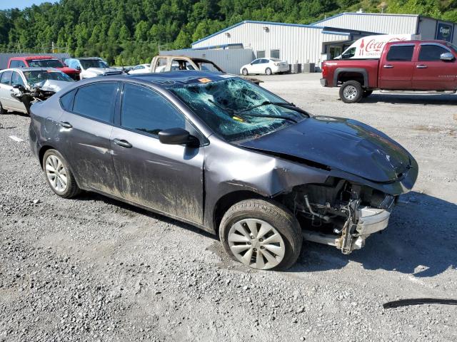 1C3CDFDHXGD607261 Dodge Dart Se Aero