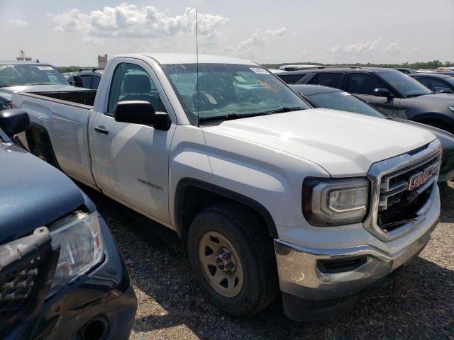 1GTN1LEC7GZ905574 GMC Sierra C1500