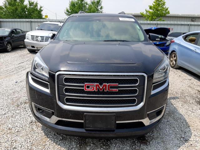 1GKKRSKD6HJ168729 GMC Acadia Limited Slt-2