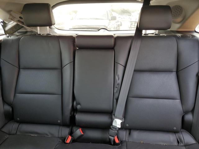 5J8TB4H58HL021673 Acura Rdx Technology
