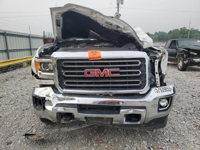 1GT12REY1KF184673 GMC Sierra K2500 Slt