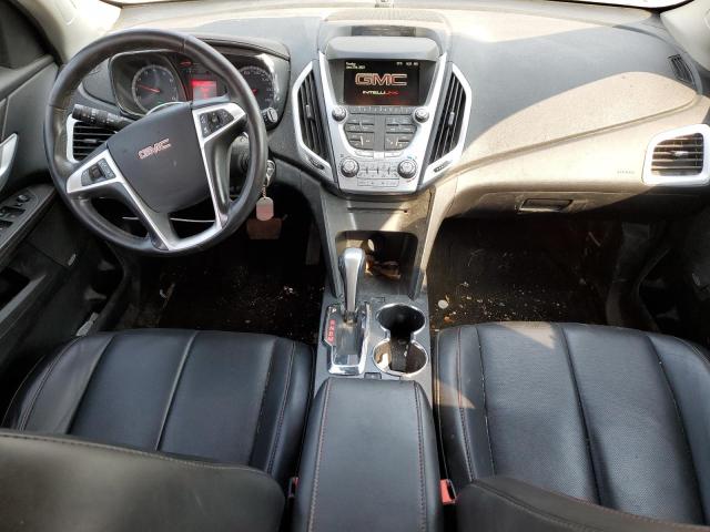 2GKALTEK4F6151290 GMC Terrain Slt