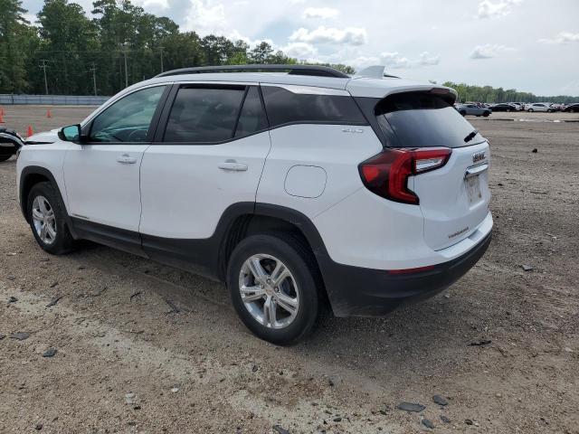3GKALTEV2NL148604 GMC Terrain Sle