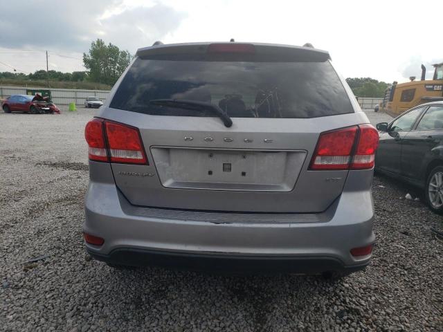 3C4PDCBB2HT562788 Dodge Journey Sxt