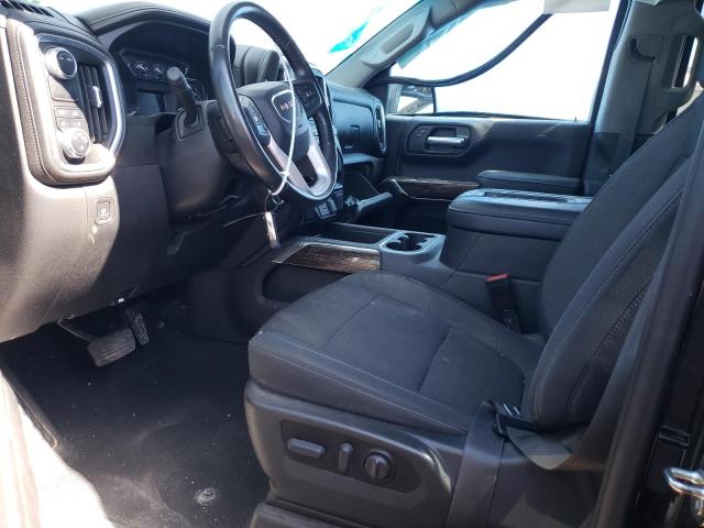 3GTP8CED4MG471171 GMC Sierra C1500 Elevation