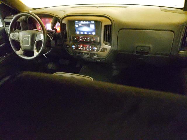 3GTU2UECXEG356786 GMC Sierra K1500 Sle