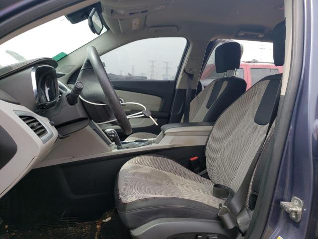 2GKALREK0E6188385 GMC Terrain Sle