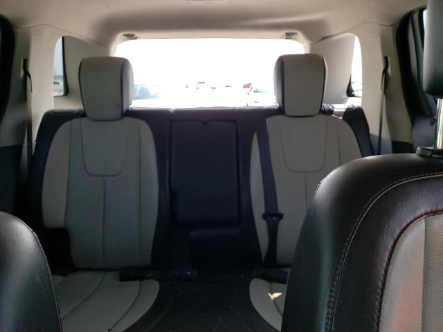 2GKFLPE32G6241335 GMC Terrain Slt