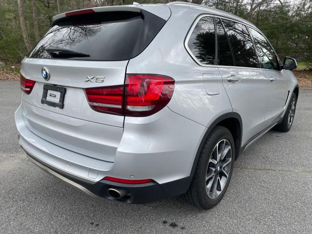 5UXKR0C33H0V73277 BMW X5 Xdrive35i