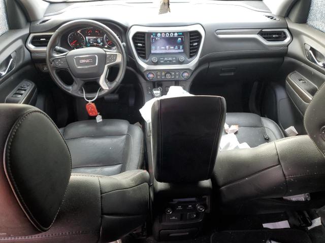 1GKKNMLSXKZ261606 GMC Acadia Slt-1