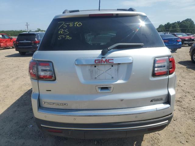 1GKKRRKDXEJ323822 GMC Acadia Slt-1