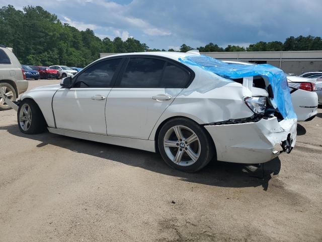 WBA3A5G58FNS86617 BMW 328 I