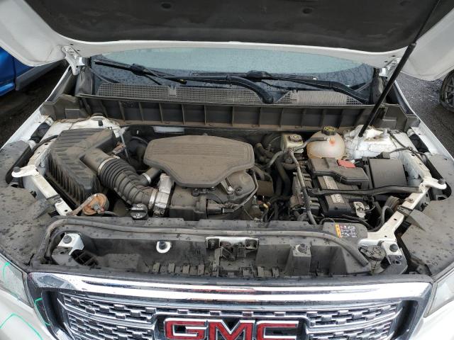 1GKKNPLS1JZ113148 GMC Acadia Denali
