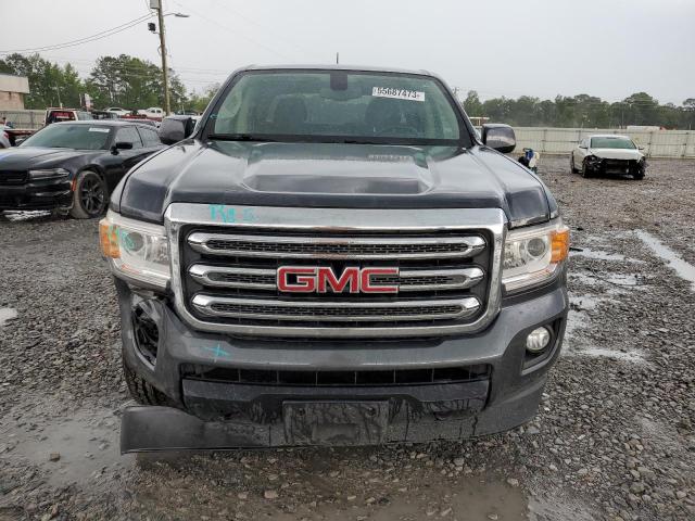1GTG6CEN8H1169806 GMC CANYON SLE