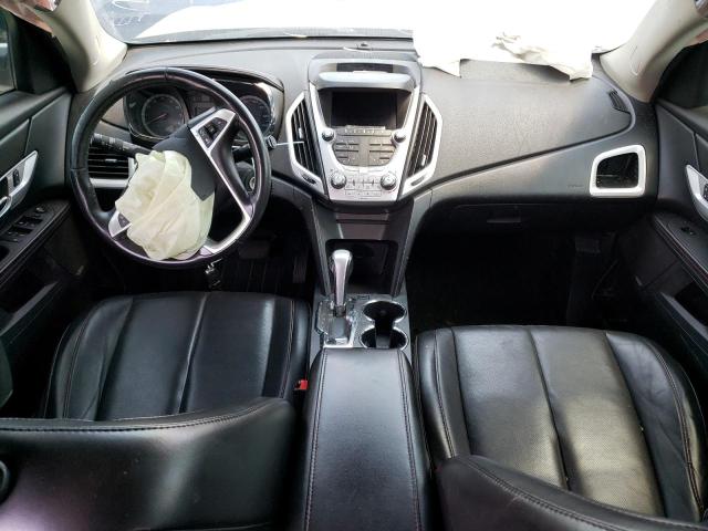 2GKFLXEK6F6234247 GMC Terrain Slt