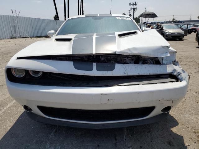2C3CDZAG6HH665675 Dodge Challenger Sxt
