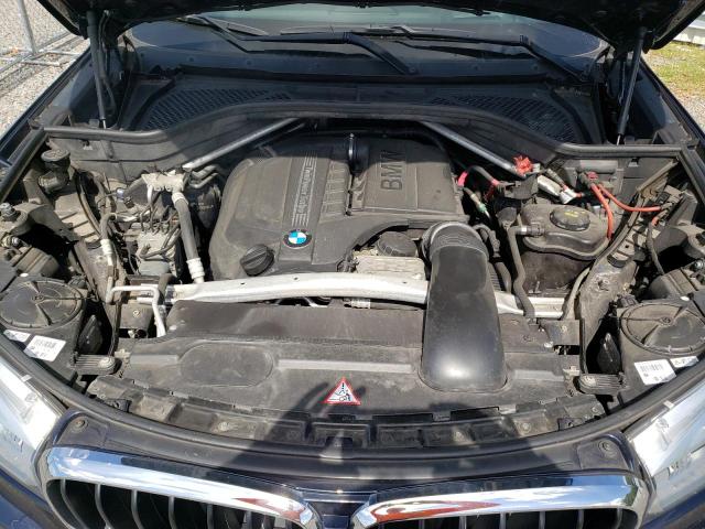 5UXKR0C53F0K67842 BMW X5 Xdrive35i